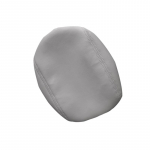 Keskmise k&auml;etoe nahkkate Nissan Qashqai 2008 - 2011 2012 2013 2014 2015 2016 2017 Keskjuhtimise k&auml;etoe karbi kate hall v&auml;rv