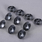 10Pcs Car Engine Cover Heat ulation Board Clips For Opel Astra Corsa Calibra