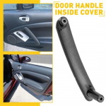 Right Passenger Door Inner Open ide Pull Handle For Mitsubishi Eclipse 06-12