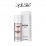 Atomy Healthy Glow meigialuskreem 33ml