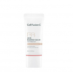 Cell Fusion C Skin Blemish Balm Intensive SPF Cover BB-kreem Light