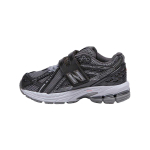 New Balance 1906 Mugavad Mitmek&uuml;lgsed Vastupidavad Hingavad Toetavad Jooksusaapad Laste toss PV1906CO 28 black