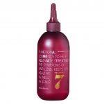 Headspa7 Kameelia juuksehooldus 300 ml 300ml