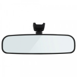 Auto salongi tahavaatepeegel 87810-60190 Toyota Land Cruiser Prado LC120 LC150 2002-2017 jaoks