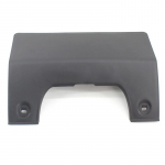 DPO500011PCL Rear Bumper ert Plate Practical And Reliable Wear-resistant Material High Universality Fitment Vehicle Accessory