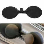 Front Center Console Cup Holder ert Mat For Nissan Altima   Car Accessories 96977-6CA1A