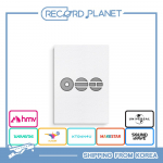 [Eeltellimus] BTS [ ARIRANG ] Elav legend Ver / 5. t&auml;ispikk album [POB] Aladin