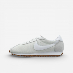 Nike LD-1000 Summit White Sail Gum Medium Brown White (Naiste) 37.5 pruun