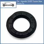 Brand New Front Upper Spring Pad ulator 546232P500 54623-2P500 for Hyundai IX35 Tucson New Santa Fe