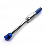 Autov&auml;rvi m&otilde;lgi parandust&ouml;&ouml;riist 16-tolline haamer libisemiskindel ergonoomiline k&auml;epide kerge koputusvasar m&otilde;lgi eemaldaja 1