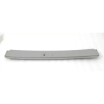 Suzuki Samurai 86-95 Targa baar Rullikabiini keskpaneel SJ410 SJ413 |Sobib