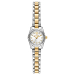 Michael Kors MK4903 Micro Lexington Pav&eacute; Kahev&auml;rviline K&auml;ekell 19