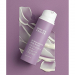 Paulaschoice 5 Niasiinamiidi Keerum 118ml none