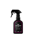Lush The Comfort 200ml Kehasprei NONE