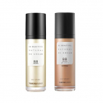 AIT&Auml;H TALUNIKULE - Ole Kaunis Looduslik BB Kreem SPF30 PA++ 40ml - 2 V&auml;rvi #01 Natural Beige