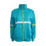 ZYLLO uus lukuga dressipluus Max Mayfield Cosplay lukuga kapuutsiga jakk XL