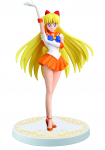 BANPRESTO Pretty Guardian Sailor Moon Girls Memories figuur Sailor Venusest