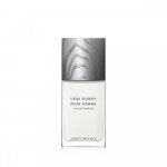 Issey Miyake Rodisei Pour Homme Edp 125ml Single option