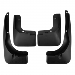 Poritiivad rehvidele Toyota RAV4 2013-2015