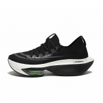 Putian vanematele lastele jooksujalatsid 2026 jalatsid suvised hingavad v&otilde;rkv&otilde;rkjalatsid suured suurused spordi&otilde;pilased vaba aja spordimoejalatsid plus size youth and adult shoes must