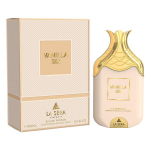 Vanilla Six La Sera 100 ml - naiste parf&uuml;&uuml;mvesi 100 ml