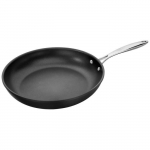 ZWILLING Forte - Po&ecirc;le Antiadh&eacute;sif (28 cm) - Aluminium Forg&eacute;