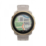 Polar Vantage M3 Gr&egrave;ge - Multisporti nutikell