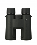 Nikon PROSTAFF P7 10x42 10x 42mm sobib linnusporti ja Suure s&ouml;e Binoklid, suurendus, ava, vaatamine, kontserdid, &uuml;ritused, reisimine.