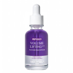 Medi-Peel Peptide9 Volume Lifting K&otilde;ik-&uuml;hes Viinamarja Ampull Pro 30 ml