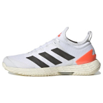 Adidas Adizero Ubersonic 4 Tokyo Naiste FZ4883 36