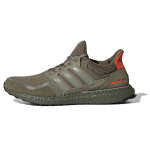 Adidas UltraBoost S&L 'Raw Khaki' EF1978 37⅓
