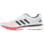 Adidas Adizero Boston 7 'Shock Red' B37381 40⅔