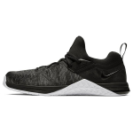 Nike Metcon Flyknit 3 Must Matt H&otilde;be AQ8022-001 47