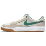 Nike Adversary Sb 'Sail Jade' CJ0887-104 37.5