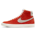 Nike Blazer Mid 77 Suede Texas Longhorns CZ1088-600 43