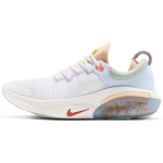 Nike Joyride Run Flyknit Magic Ember Naistele CW2642-181 36.5