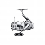 Daiwa 22 Exist PC Ketrusrull LT3000-XH (2022 aasta mudel) hall v&auml;rv
