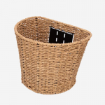 Decathlon Jalgratta Esikorv 20L