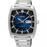 Seiko Recraft Series Automaatne Meeste K&auml;ekell SNKP23 [Parallelimport]
