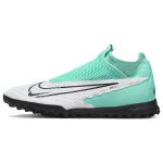 Nike Phantom Gx Academy Df Tf 'Peak Ready Pack' DD9476-300 44 blue