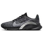 Nike SuperRep Go 3 Next Nature Flyknit 'Anthracite Cool Grey' DH3394-006 41