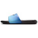 Nike Victori One Pl&auml;tud Hyper Blue Sky Blue Black Chamois HF4073-400 41