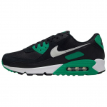 Nike Air Max 90 Black Stadium Green DM0029-006 43