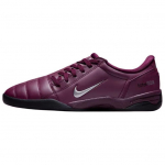 Nike Total 90 3 Sp Bordeaux HJ9351-600 42.5