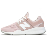 New Balance 247 Wmns trainers Women's WS247UI 35