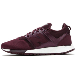 247 Wmns New Balance 'Chocolate Cherry' Naiste WRL247HK 36 black