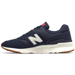 997H New Balance 'Eclipse' CM997HDA 41.5