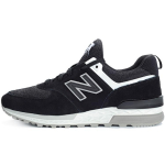 574 New Balance Sport 'Fresh Foam' MS574CC 36