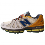 1890 Action Bronson x 1890 New Balance 'Hornet Tusk' U18901DP 37