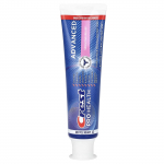 Crest, Pro-Health Advanced, Fluoriidiga hambapasta, Tundlikkuse leevendamine, 5,1 untsi (144 g)